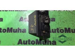 Блок комфорта 0778000580, 0778000580. Rover 75