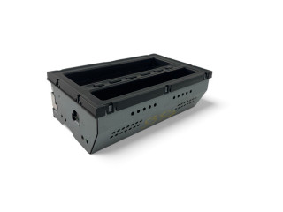 Дисплей 8750A246 Mitsubishi L200