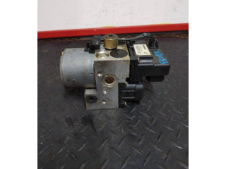 Блок АБС 10287764 Chevrolet Camaro - года