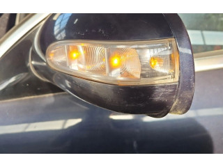 Зеркало электрическое        Mercedes-Benz R W251  2005 - 2013 года   