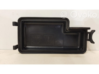 Блок предохранителей LNA2800DE Jaguar XJ X300