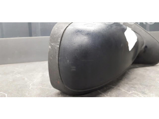 Зеркало (управляемое электричеством) Peugeot 306