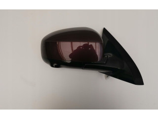 Зеркало электрическое Infiniti QX60 L50 2013 - 2021 года