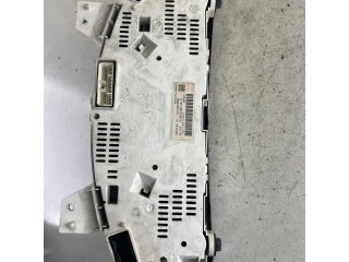 Панель приборов 56054018AH, CR0034007K0CO   Jeep Grand Cherokee (WK)       