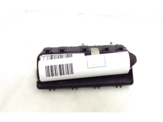 Подушка безопасности для колен CV44A042A00BG35B8, 6197220C4G   Ford Kuga II