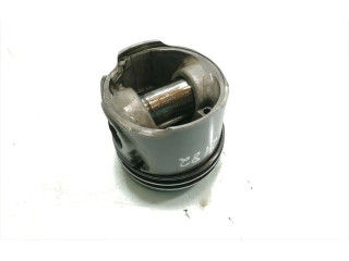  Поршень D4CB   KIA Sorento  