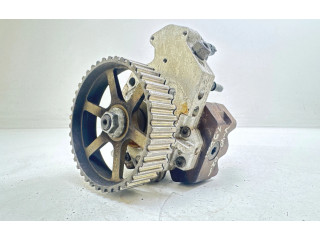 Топливный насос 8200108225, 0445010075 Volvo S40, V40