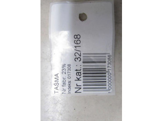 Подрулевой шлейф SRS 5K0953569B Audi Q3 8U