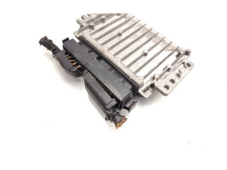 Řídící jednotka 7520019, S118012001 Mini One - Cooper R50 - 53 2005