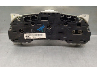 Přístrojová deska Dodge Caliber 2007 P68026901AB, 68026901AB