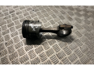 Přístrojová deska Mitsubishi Pajero 1999