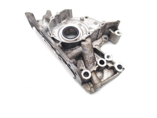 Čerpadlo oleje 05E115109 Seat Leon (5F) DACA