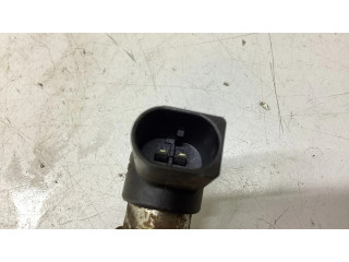 Vstřikovač 4H2Q9K546AE Land Rover Range Rover Sport L320 pro naftový motor 2.7