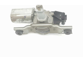 Топливная рампа 55155884AC, 55155884AC Jeep Cherokee III KJ для двигателя ENR