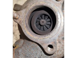 Zpětné zrcátko KIA Picanto 2006 282012a000