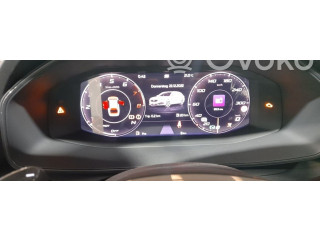 Панель приборов 5Q4959592P, 5Q4959592P   Cupra Leon       