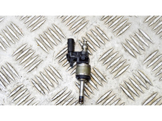 Vstřikovač 05C036, 0261500443 Skoda Kamiq pro benzínový motor 1.0