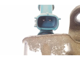 Vstřikovací lišta 2325037021 Toyota Prius+ (ZVW40)