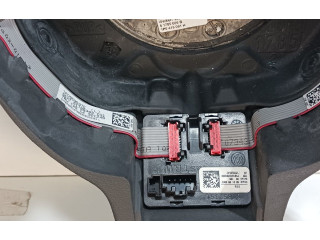 Volant Seat Leon (1P) 2005 1P0419091H  