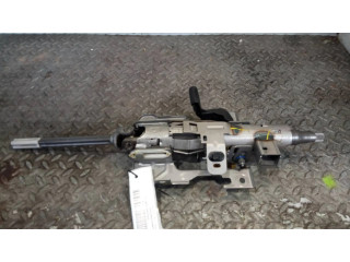 Рулевая рейка H11594 Citroen C4 II 2011-2016 года