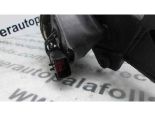 Подушка безопасности в сиденье 55155076 Jeep Cherokee XJ