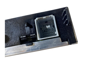 Блок управления 85520472, 84909310   Buick Envision II