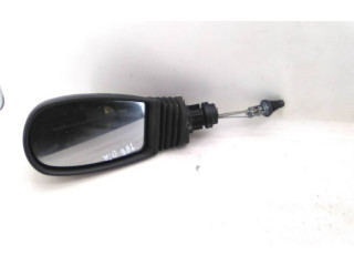 Zpětné zrcátko Fiat Punto (188) 1999 NAO-VISIVEL