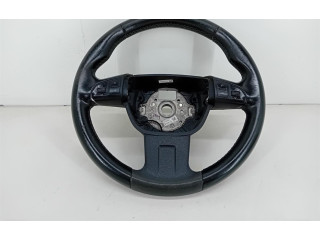 Руль Skoda Superb B6 (3T)  2008 - 2015 года 3T0419091L      