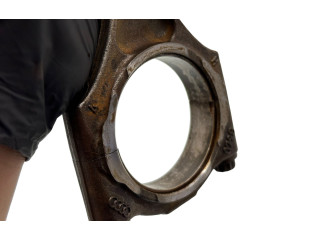 Píst 079B Audi A8 S8 D4 4H