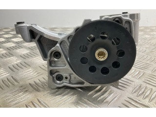 Поршень Масляный насос CLHA 04L145305, 04L145208D Skoda Octavia Mk3 (5E)