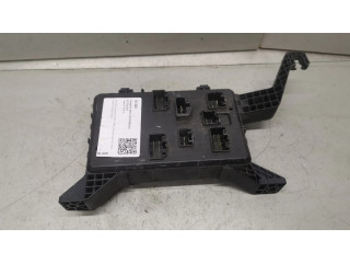 Блок предохранителей 1S7T14A073AF Jaguar X-Type