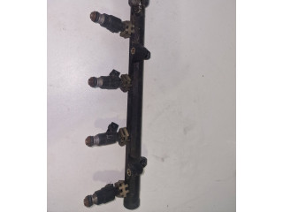 Топливная рампа 0280151031   Volkswagen Polo III 6N 6N2 6NF  