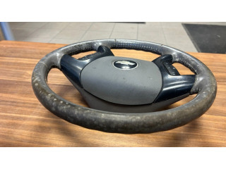 Руль Chevrolet Tahoe P15917932