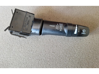 Переключатель дворников Mitsubishi L200