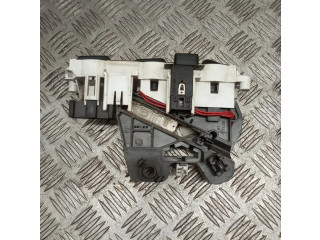 Блок управления климат-контролем    Nissan Primera