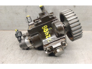 Vstřikovací čerpadlo 96859151, 0445010180BOSCH Chevrolet Epica Z20S