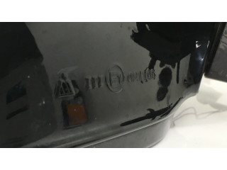 Зеркало электрическое Audi A7 S7 4G 2011-2017 года