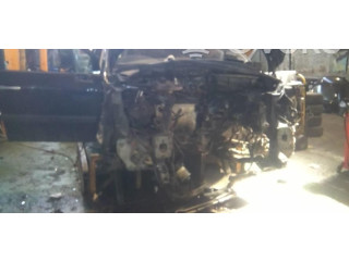 Панель приборов 00006105XH Citroen C8