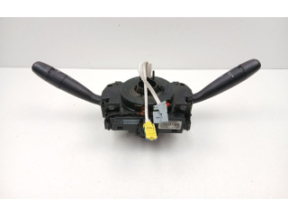 Ручка стеклоочистителей 96626575XT Citroen Jumpy