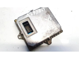 Блок фонаря / (блок «хenon»)