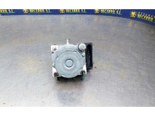 Jednotka ABS 8200129951, 0265231359 Renault Modus 2005