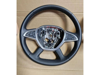 Руль Dacia Sandero - года