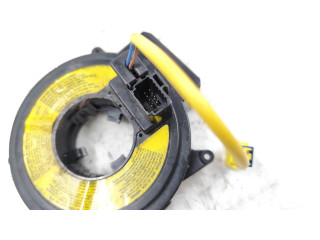 Подрулевой шлейф SRS KK914D0041 KIA Sorento