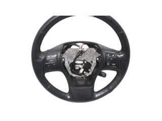 Volant Lexus RX 330 - 350 - 400H 2010