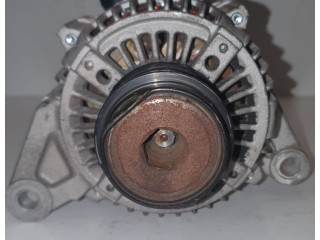 Генератор Jeep Cherokee III KJ