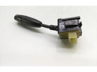 Ручка стеклоочистителей 96540686, 520330-1000    Chevrolet Kalos  L14(85CUL4) 