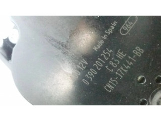 Моторчик заднего дворника CN1517K441BB, 0390201254    Ford Ecosport