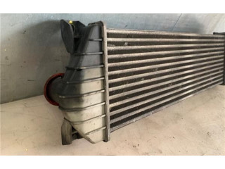 Интеркулер 2371109050, 621970 SsangYong Actyon