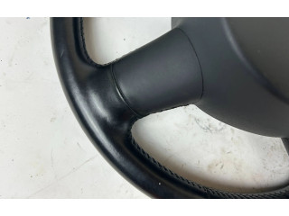 Volant Audi Q7 4L 2011