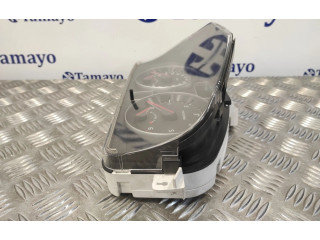 Панель приборов 31296229, 36002715   Volvo C30       